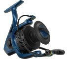 AQUA MARINE - Deep Blue 4000 & 6000